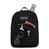 JanSport Full Pint - Black