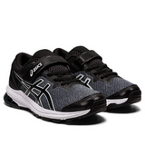 Asics GT-1000 10 PS Black/White