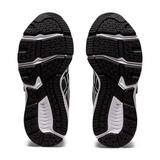 Asics GT-1000 10 PS Black/White