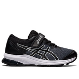 Asics GT-1000 10 PS Black/White