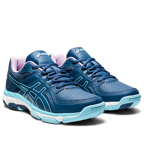 Asics gel deals 540tr ps