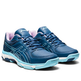 Asics Gel-540TR GS Grand Shark/Ocean Decay