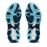 Asics Gel-540TR GS Grand Shark/Ocean Decay