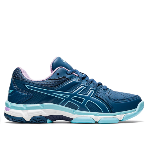 Asics gel 540tr shop womens