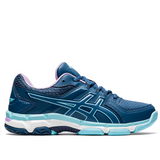 Asics Gel-540TR GS Grand Shark/Ocean Decay