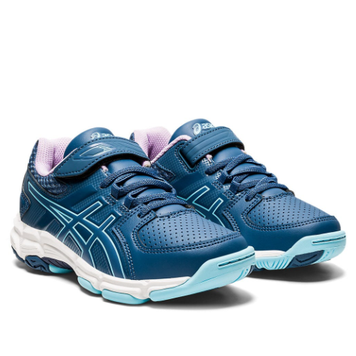 Asics gel 540tr online leather