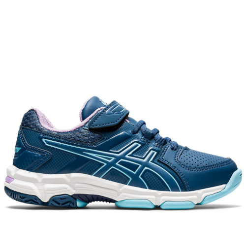 Asics gel 2025 540tr mens