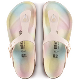 Birkenstock Gizeh Vegan Light Rose