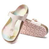 Birkenstock Gizeh Vegan Light Rose