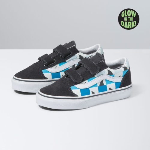 Old skool checkerboard vans nz hotsell