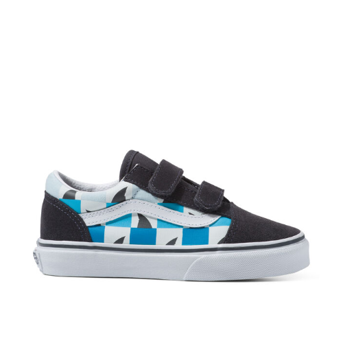 Vans old skool checkerboard on sale outfit