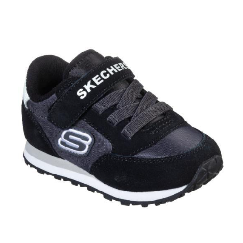 Skechers retro clearance