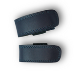 Bobux Kid+ Grass Court Switch Navy