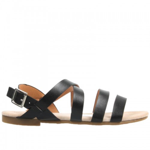 Grosby sandals online