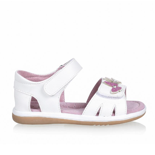 Grosby sale girls sandals