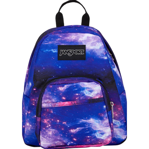 jansport backpack kindergarten JanSport Half Pint Space Dust – Janbells