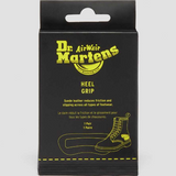 Dr Martens Heel Grips No Colour