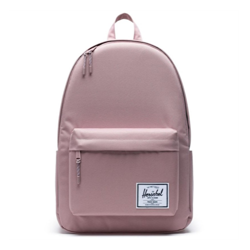 Herschel classic clearance 24l backpack