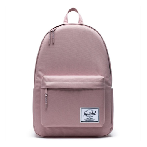 Herschel Classic Ash Rose 24L Janbells
