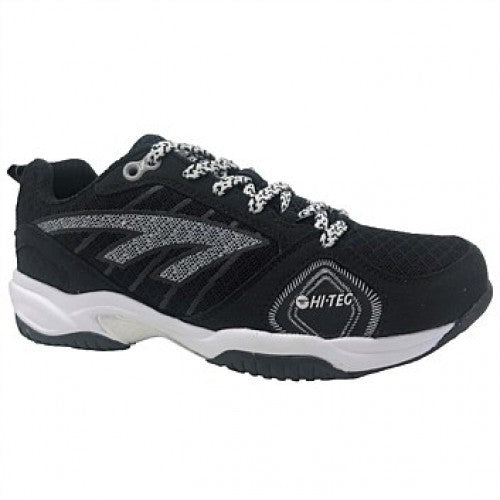 Hi Tec Haraka Trail S Jnr