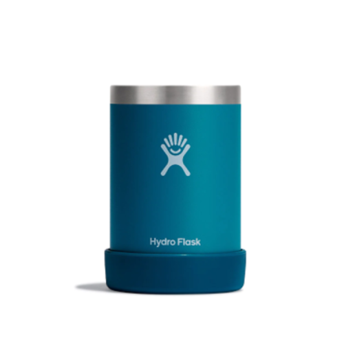 Hydro Flask Cooler Cup 12oz Laguna