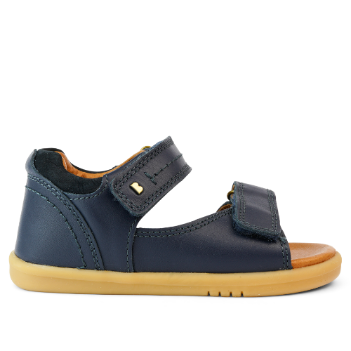 Bobux I-Walk Driftwood Navy