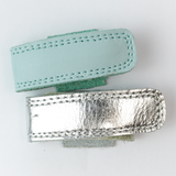 Bobux I-Walk Grass Court Switch Guava