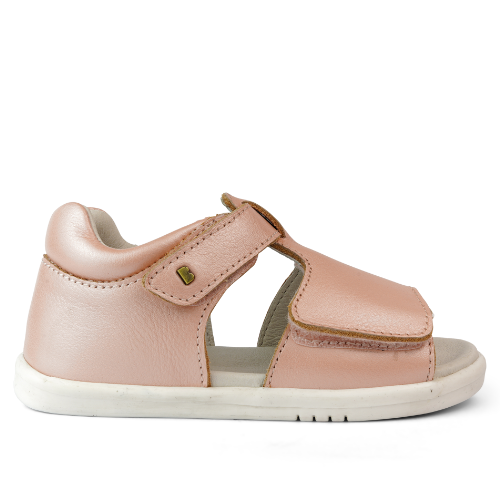 Bobux mirror online sandal