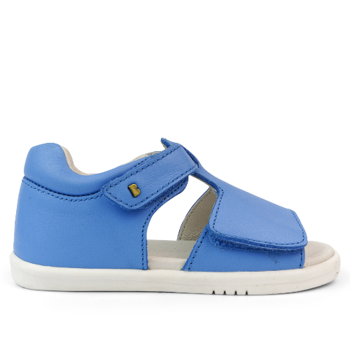 Bobux I Walk Mirror Sky