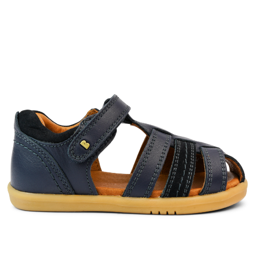 Bobux I-Walk Roam Navy