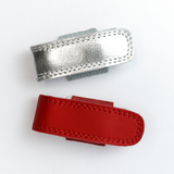 Bobux I-Walk Grass Court Switch Navy