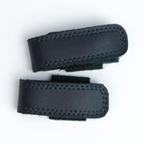 Bobux I-Walk Grass Court Switch Navy