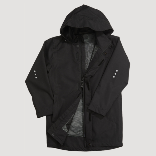Waterproof Adults Jacket