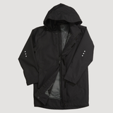 Waterproof Adults Jacket
