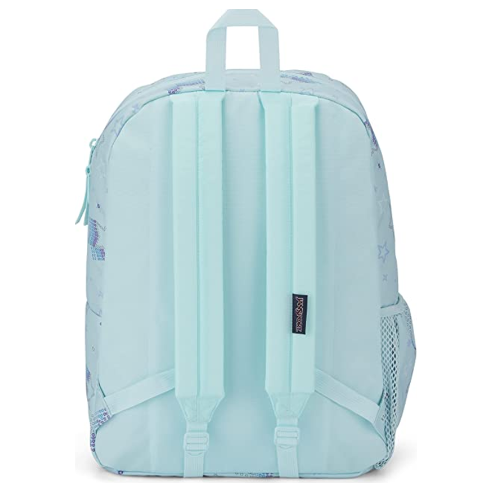 JanSport Cross Town