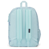 JanSport Cross Town - Sparkle Stars