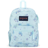 JanSport Cross Town - Sparkle Stars