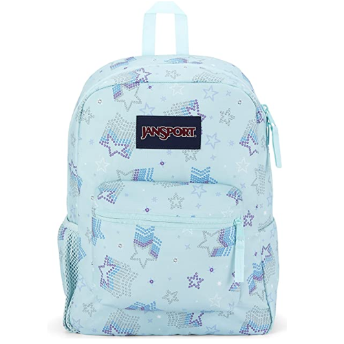 JanSport Cross Town