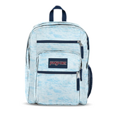 JanSport Big Student Mile High Cloud 34L