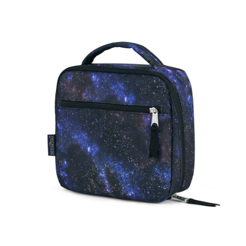JanSport Lunch Break - Night Sky