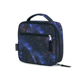 JanSport Lunch Break - Night Sky