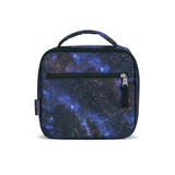 JanSport Lunch Break - Night Sky