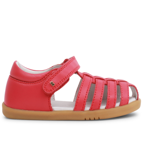 Bobux I-Walk Jump Watermelon