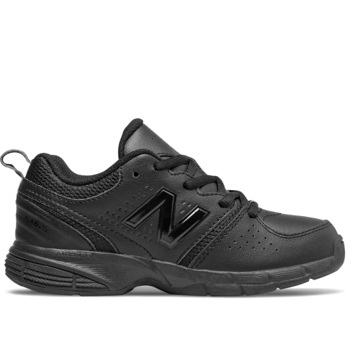 New Balance KX625 Kids Laces