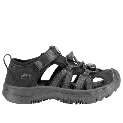 Keen kanyon mens sandals discount