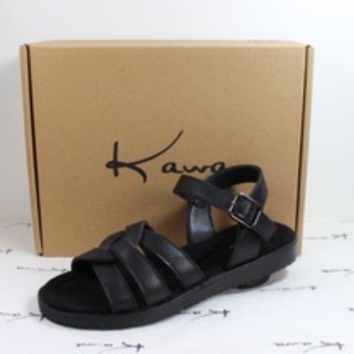 Kawa sandals hot sale