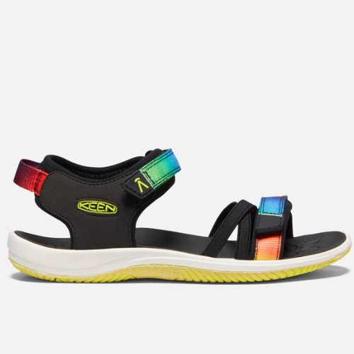 Skechers verano sales