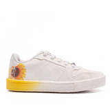 Klin Easy Sneaker White