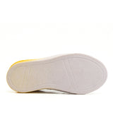 Klin Easy Sneaker White