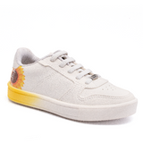 Klin Easy Sneaker White